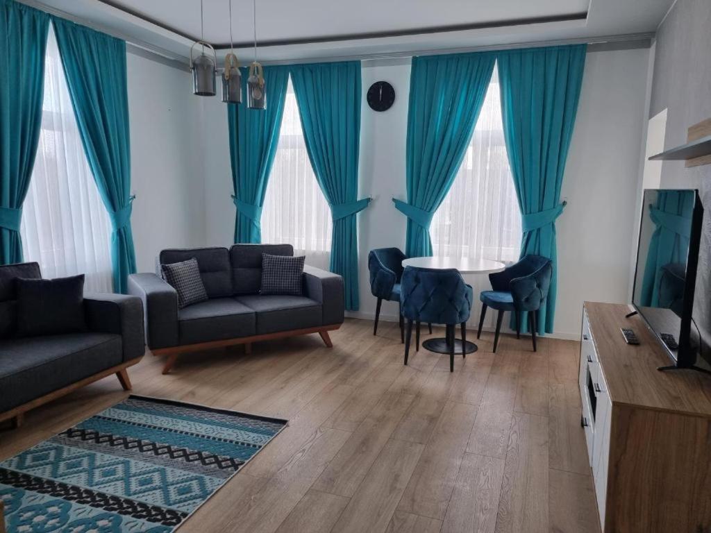 A&F Hotel Chemnitz Dış mekan fotoğraf