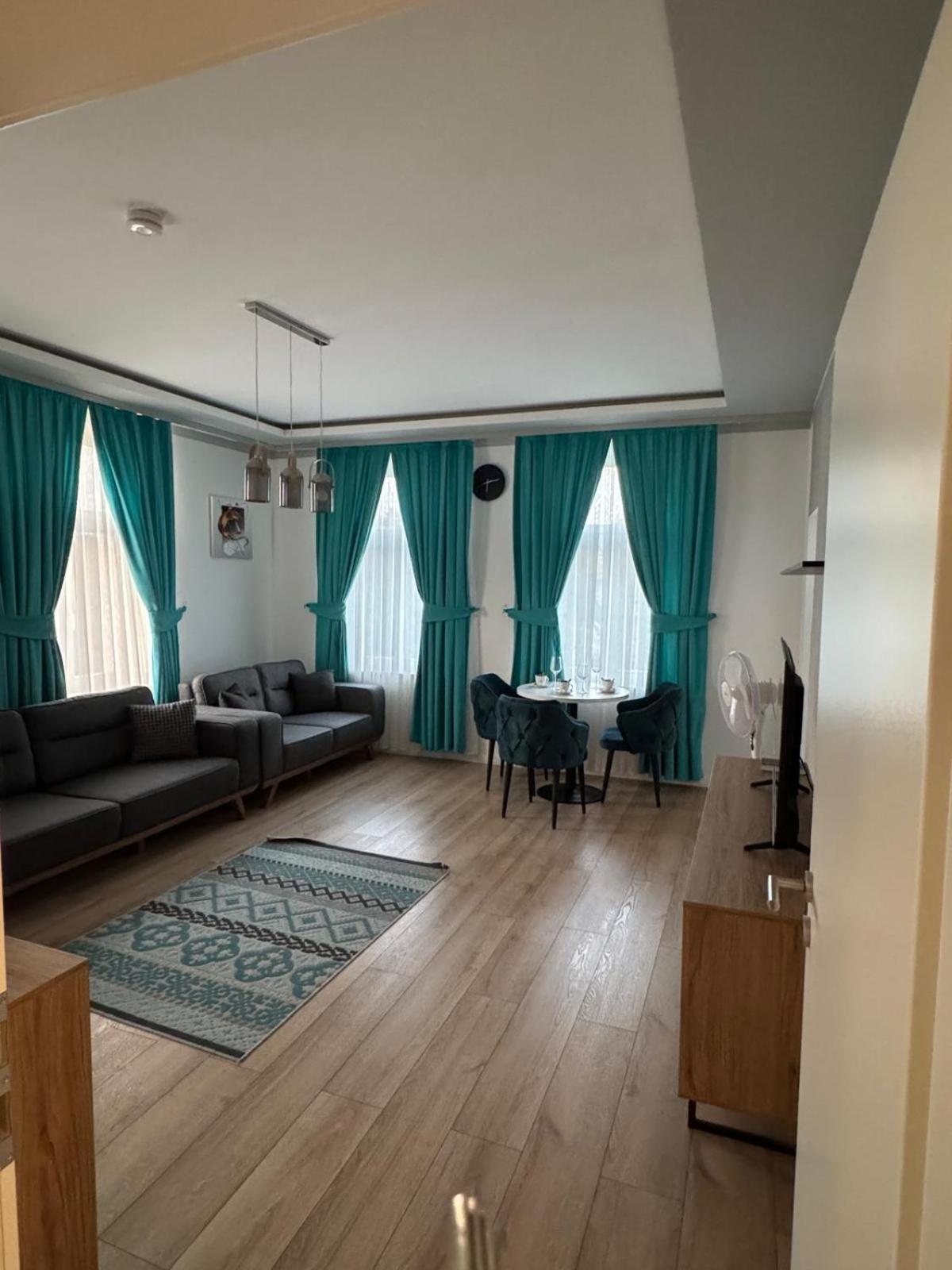 A&F Hotel Chemnitz Dış mekan fotoğraf