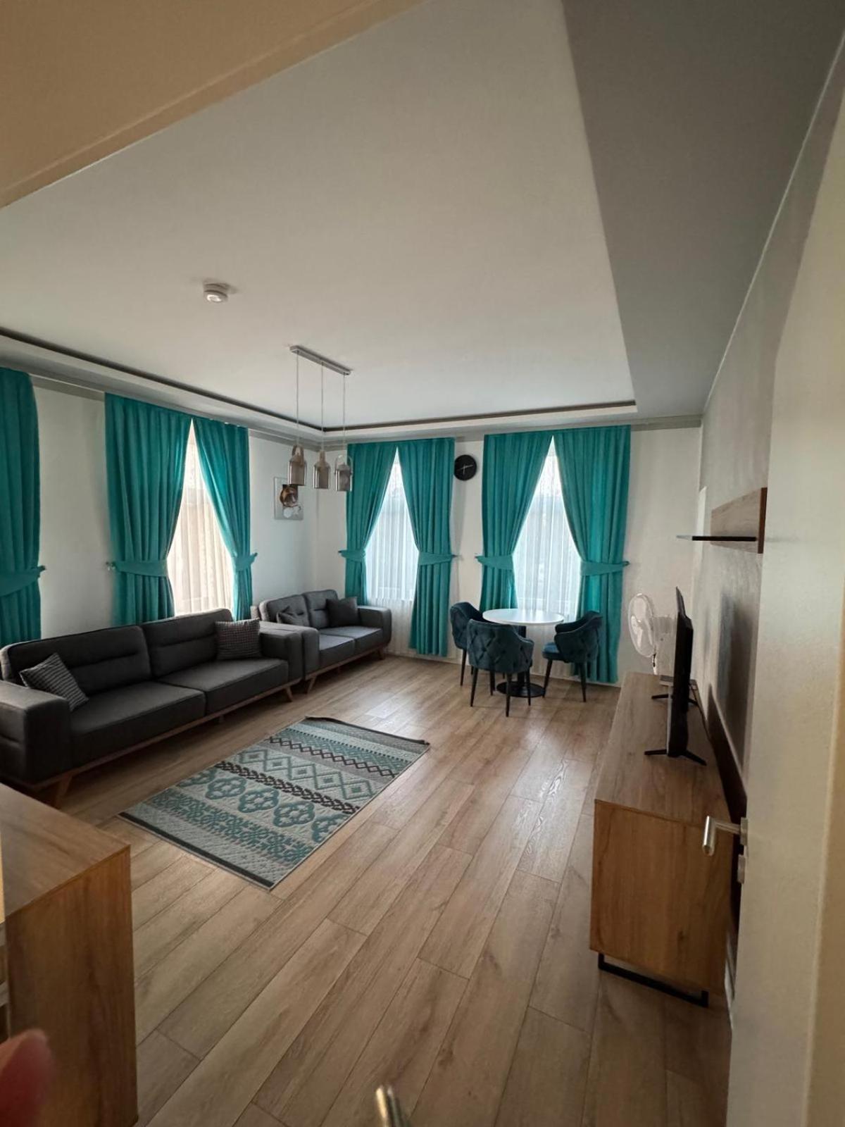 A&F Hotel Chemnitz Dış mekan fotoğraf