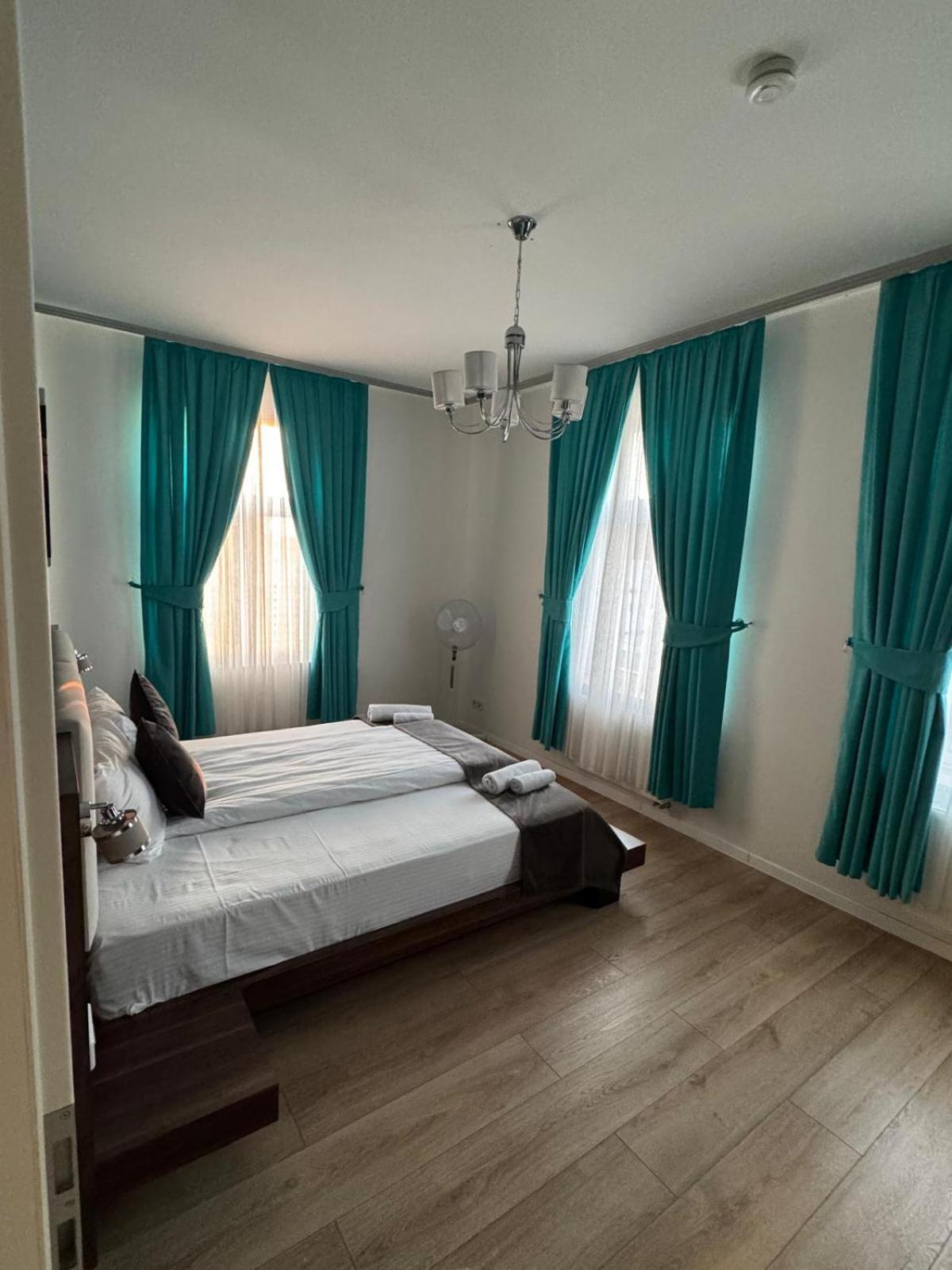 A&F Hotel Chemnitz Dış mekan fotoğraf