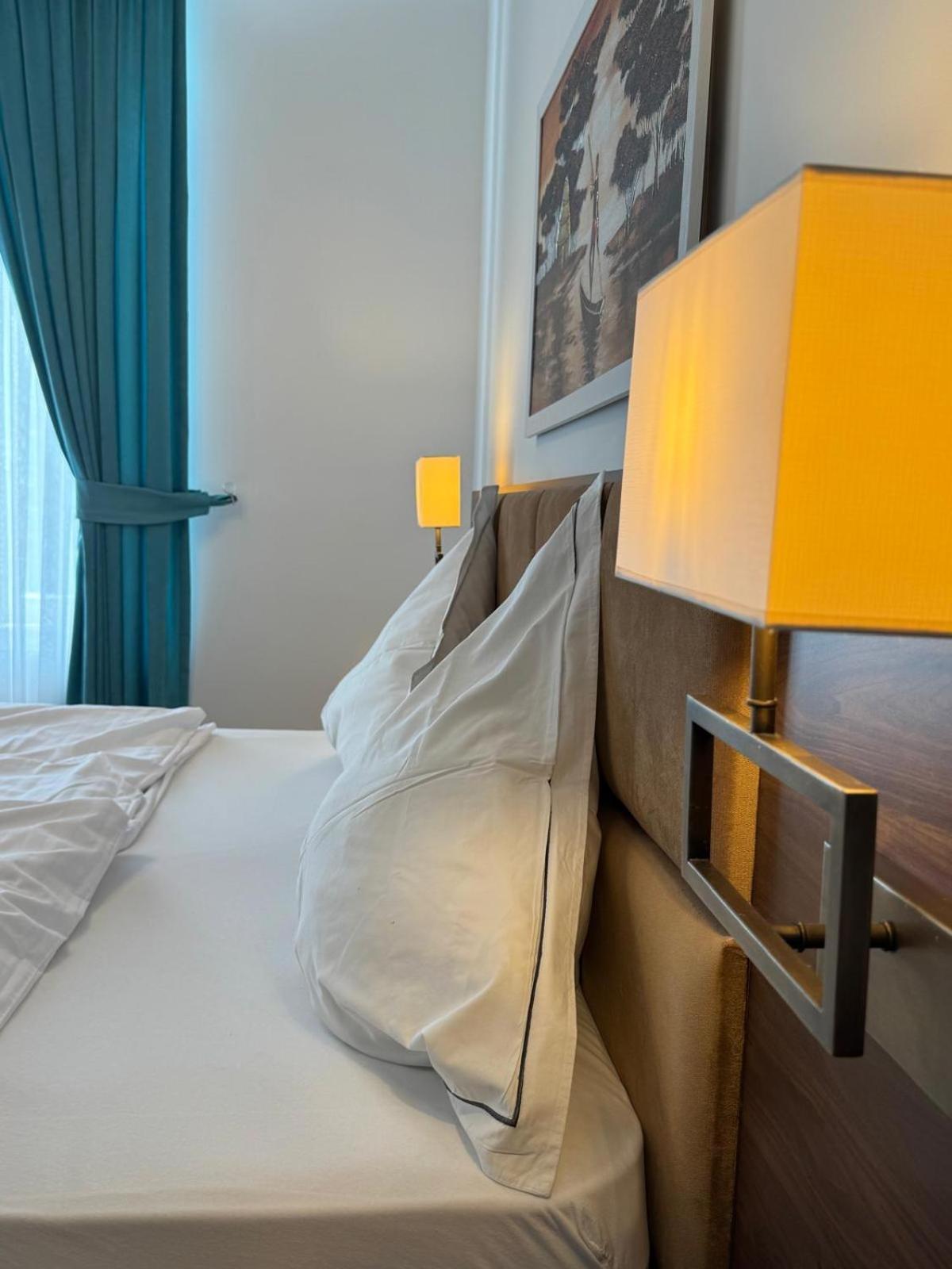 A&F Hotel Chemnitz Dış mekan fotoğraf